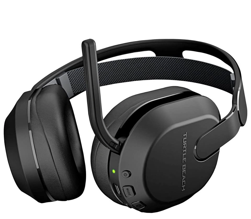 New Unopened Turtle Beach Stealth 500 Gen 3 Wireless Gaming Head