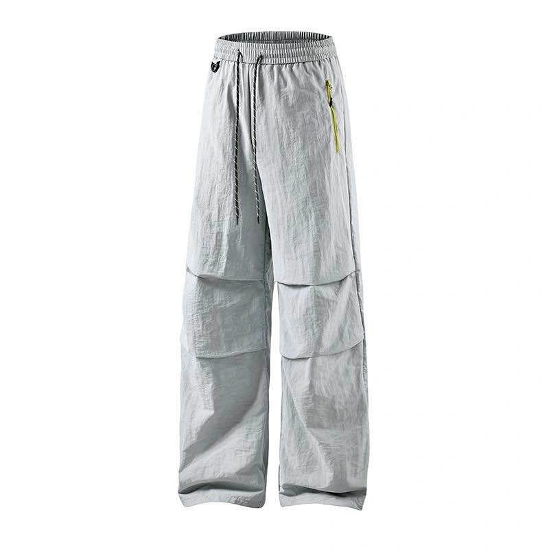 Summer pant