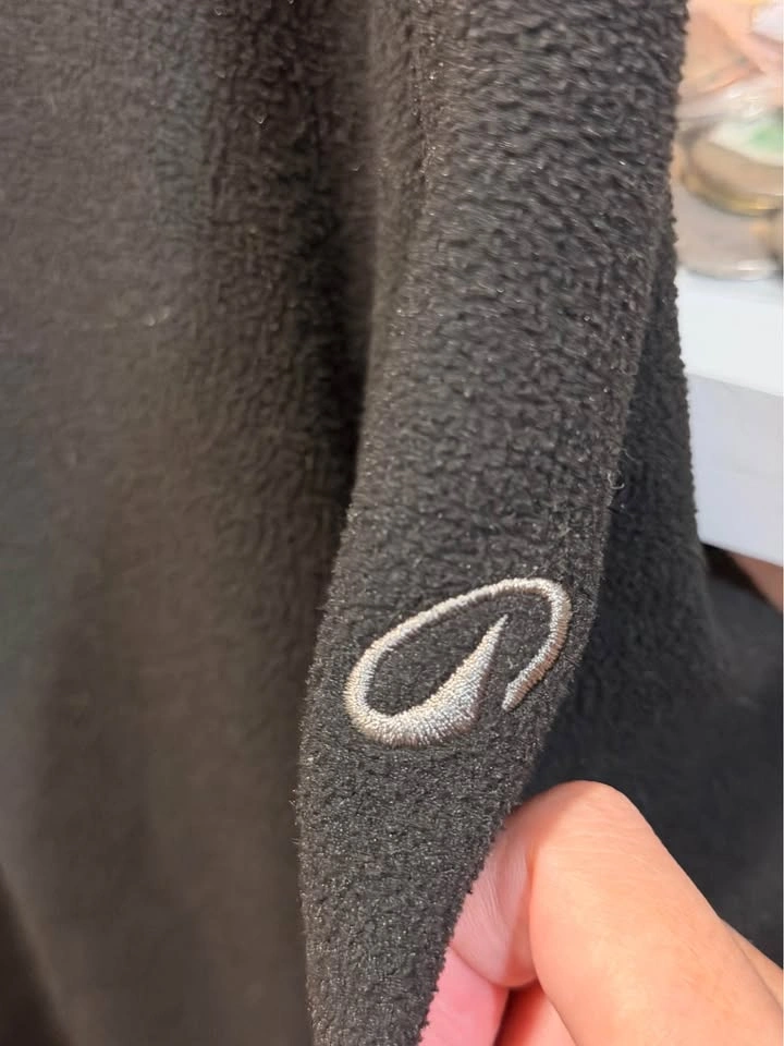 Decathlon fleece - photo 2