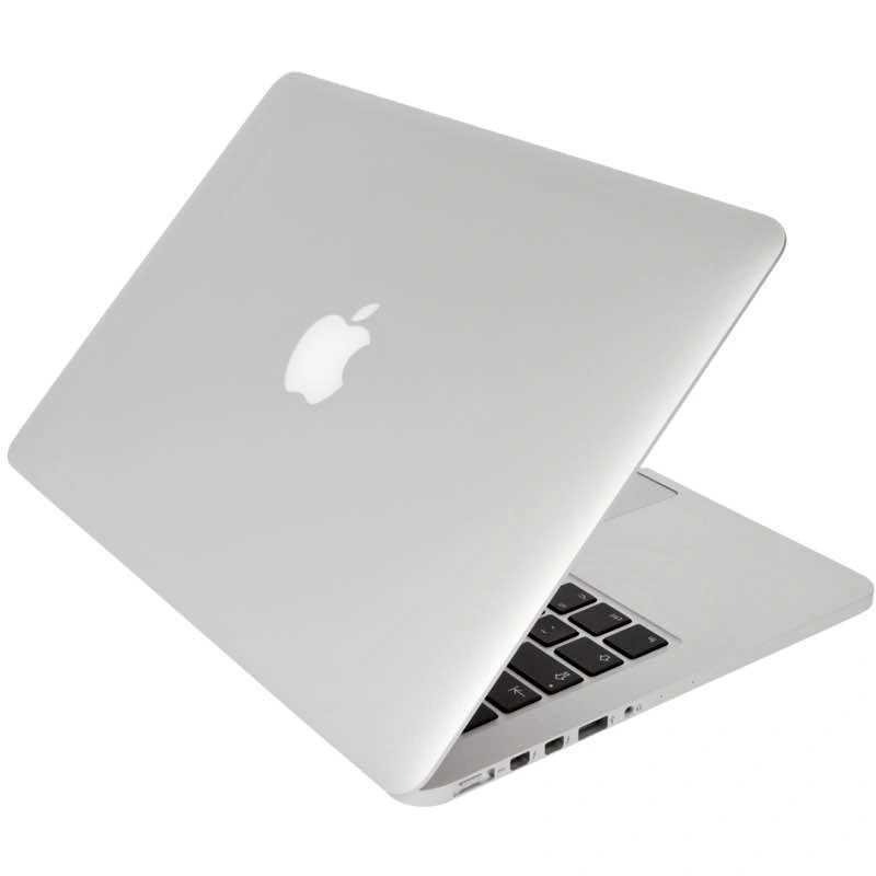 Trading MacBook and PS4 with controllers and games for PC