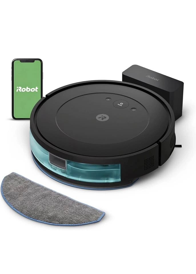 Brand New Never Opened iRobot Roomba (Y011020)