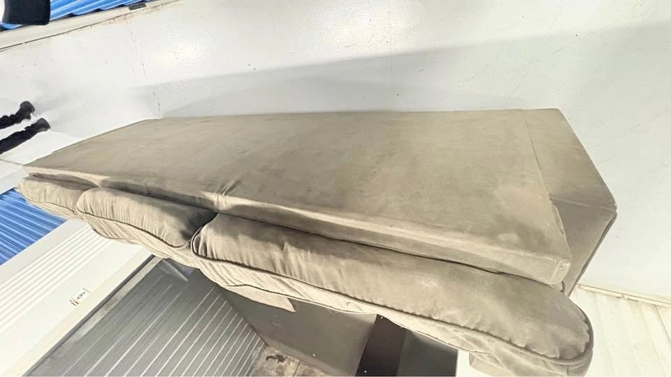 Sectional Sofa - photo 5