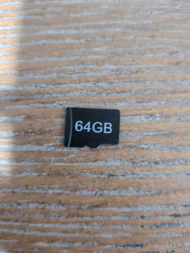 digital camera - photo 2