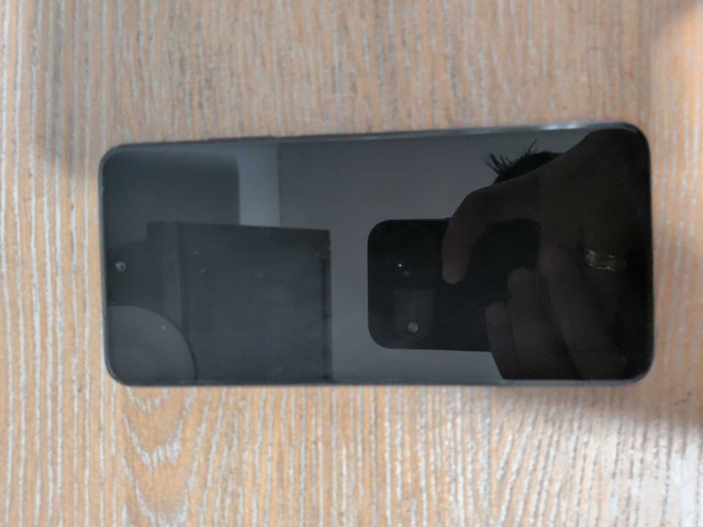 Xiaomi Redmi Note 11