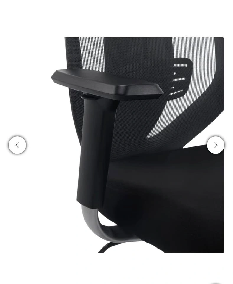 True Innovations Mesh Chair - photo 3