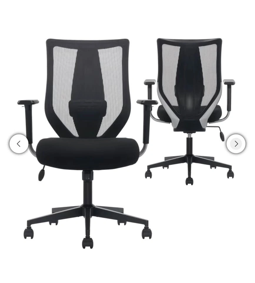 True Innovations Mesh Chair - photo 4