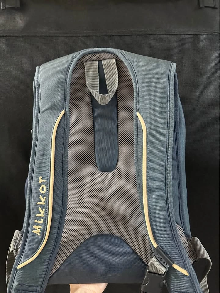 Backpack - photo 2