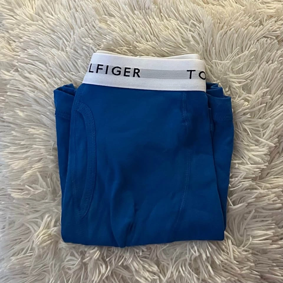 Tommy Hilfiger Boxer Briefs - Size Medium - New - photo 2