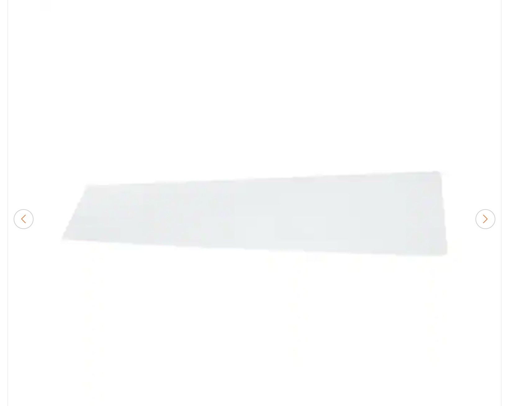 Home Decorators Collection Easton 60 in. Ceiling Fan - New - photo 3