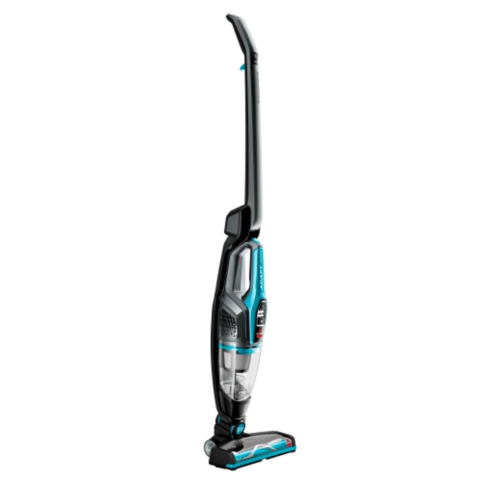 Bissel cordless Vacuum Cleaner (Strong Suction, Lightweight)