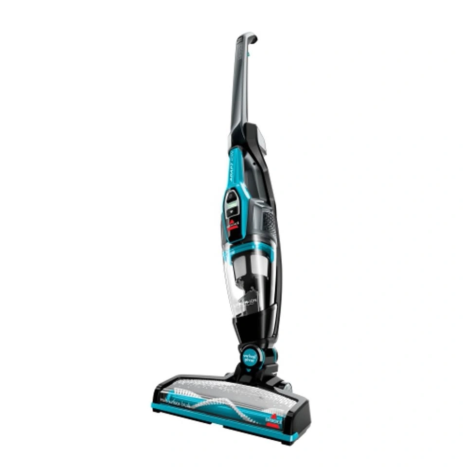 Bissel cordless Vacuum Cleaner (Strong Suction, Lightweight) - photo 2