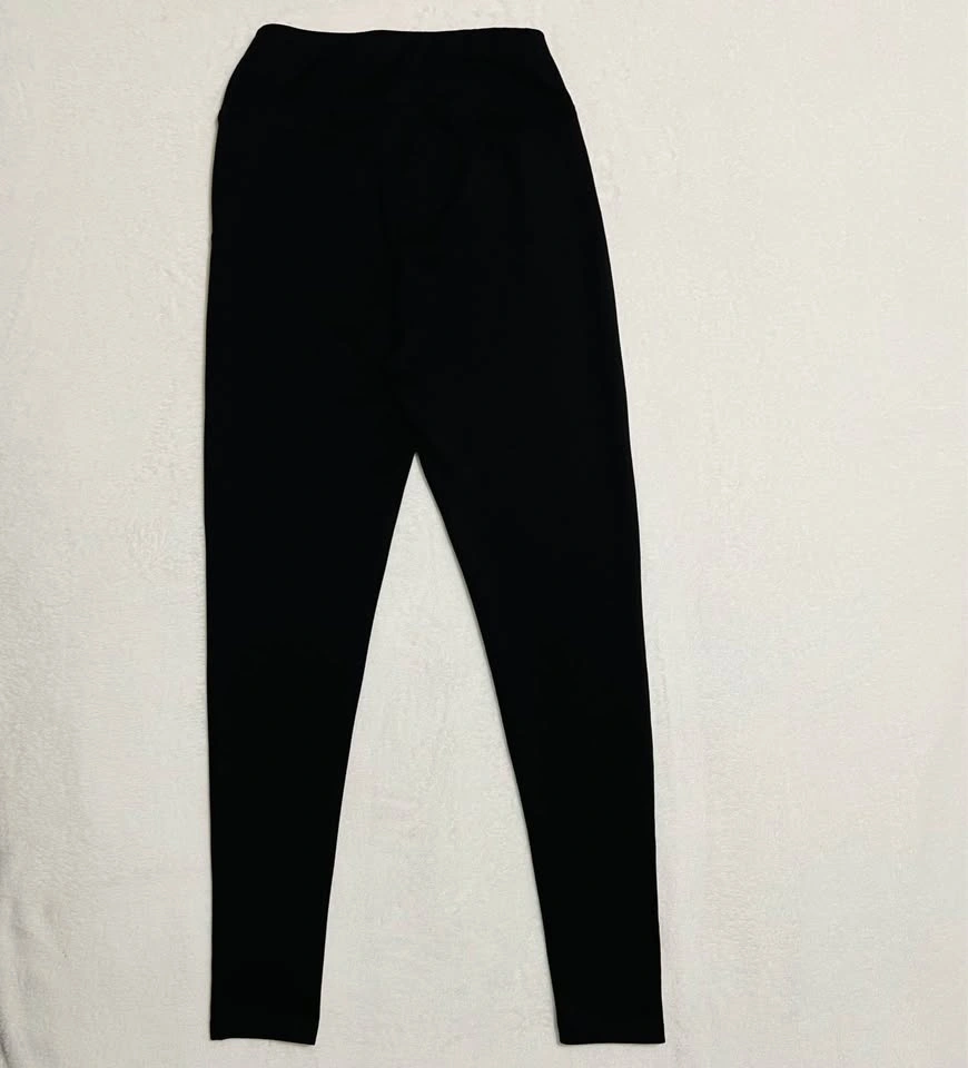 FOREVER21 High-waisted Women’s Leggings - photo 2