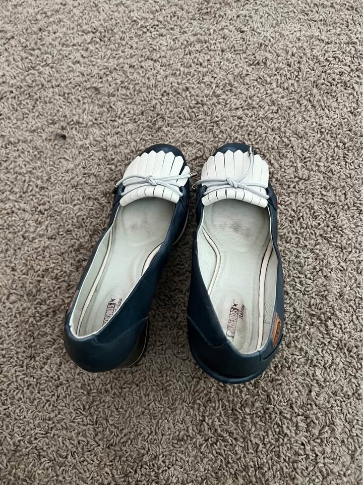 Pikolinos shoe size 37 - photo 3