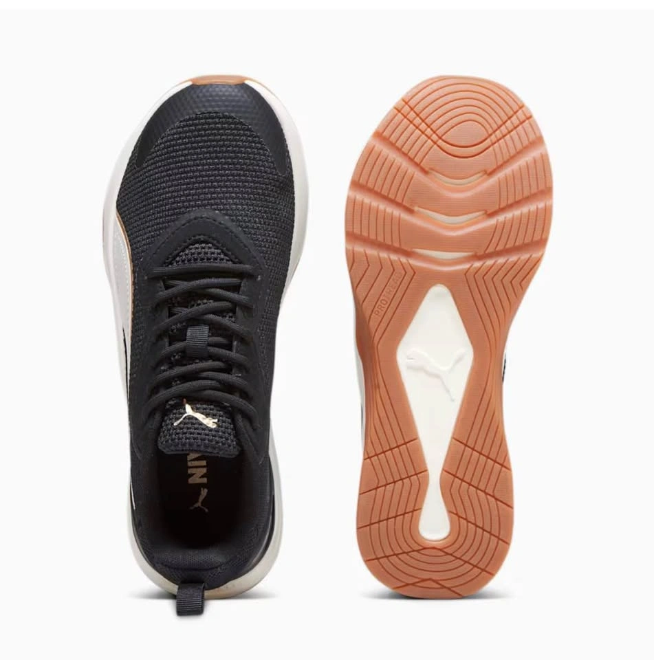 Brand New PUMA Infusion Premium Women's Training Shoes - photo 2