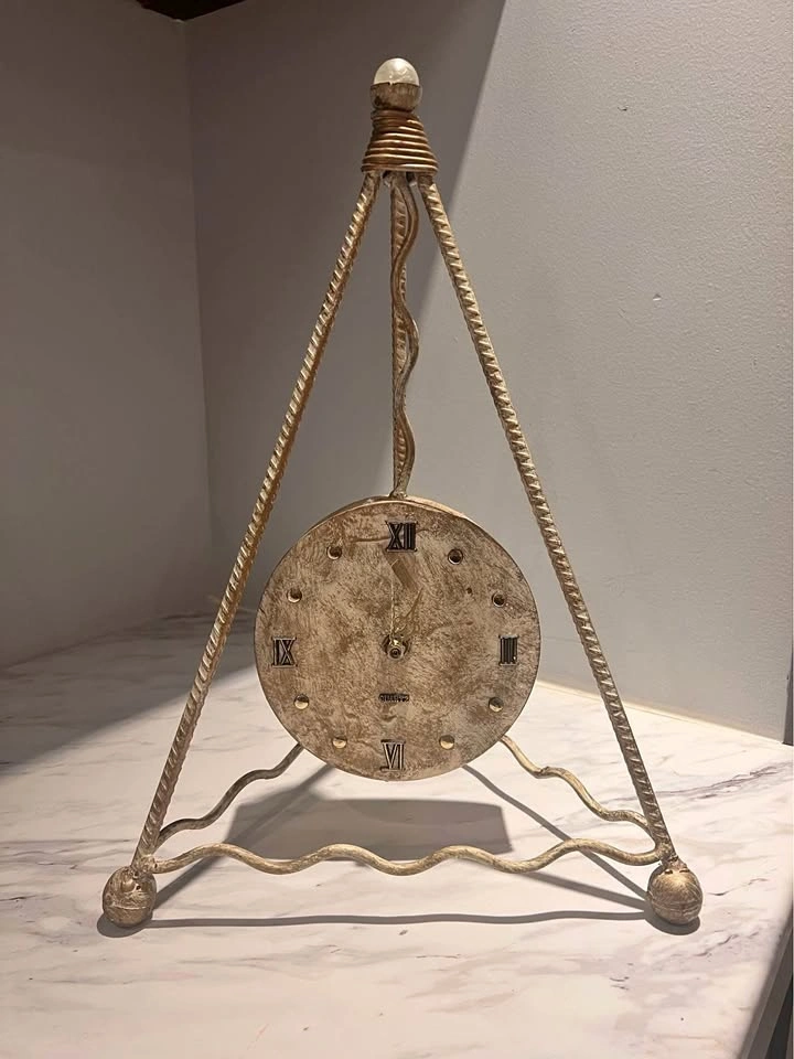 DECOR- Clock
