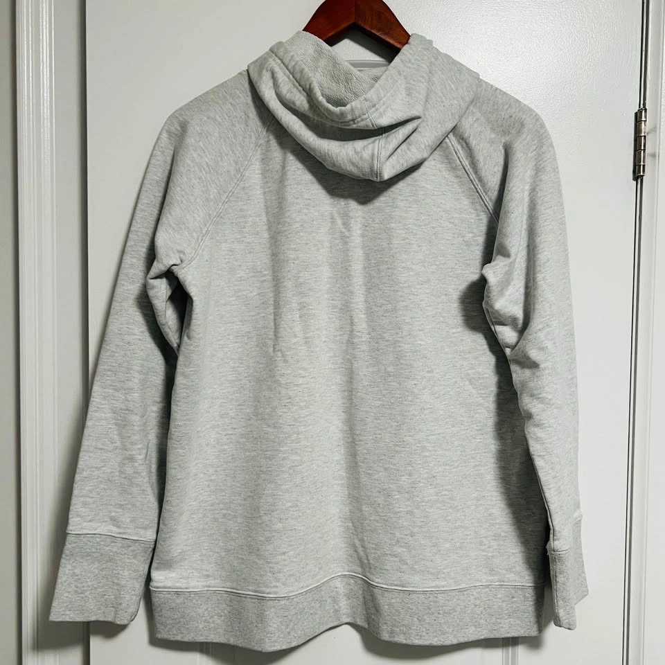 Champion Women’s Hoodie - Size Large - photo 2