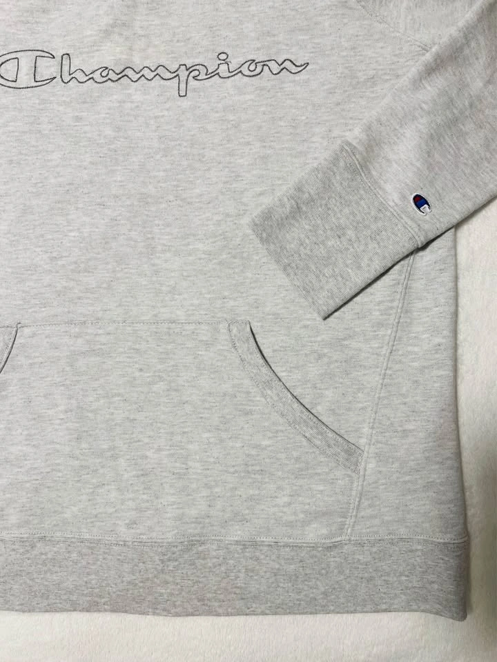 Champion Women’s Hoodie - Size Large - photo 5