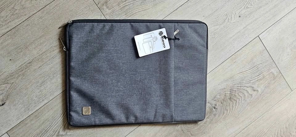 NIDOO Laptop Sleeve