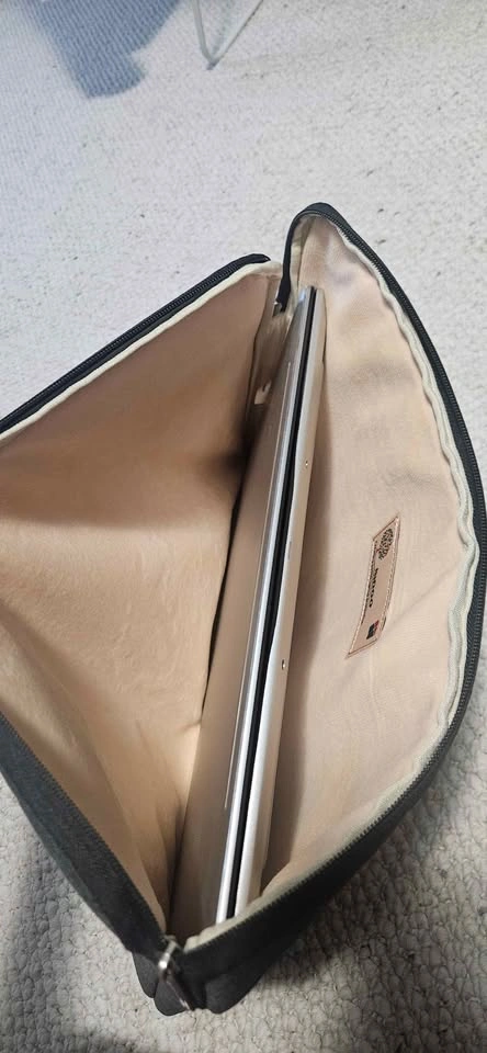 NIDOO Laptop Sleeve - photo 4
