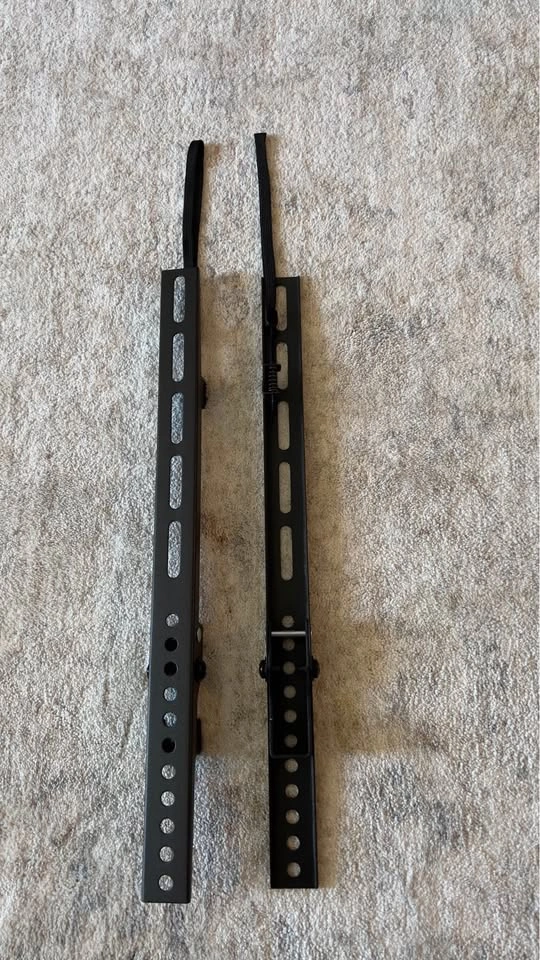 Perlesmith TV Wall Mount - photo 2