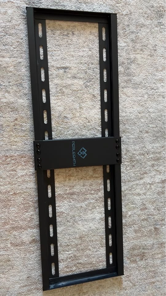 Perlesmith TV Wall Mount - photo 3