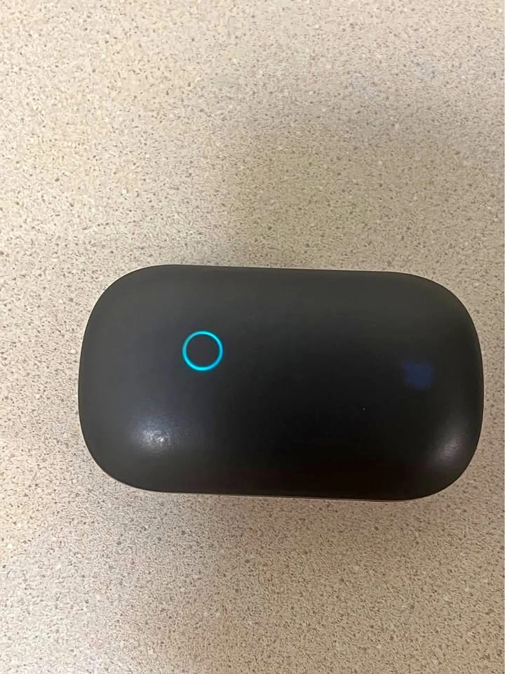 Bluetooth Headset