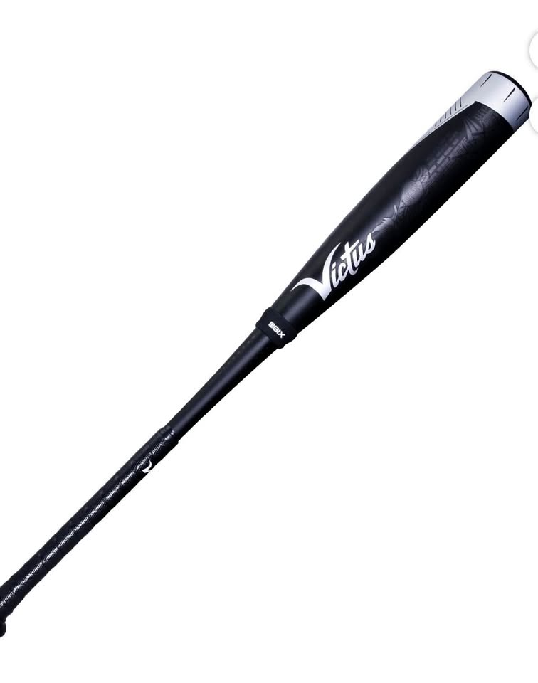 Victus Nox Baseball Bat 31/21oz
