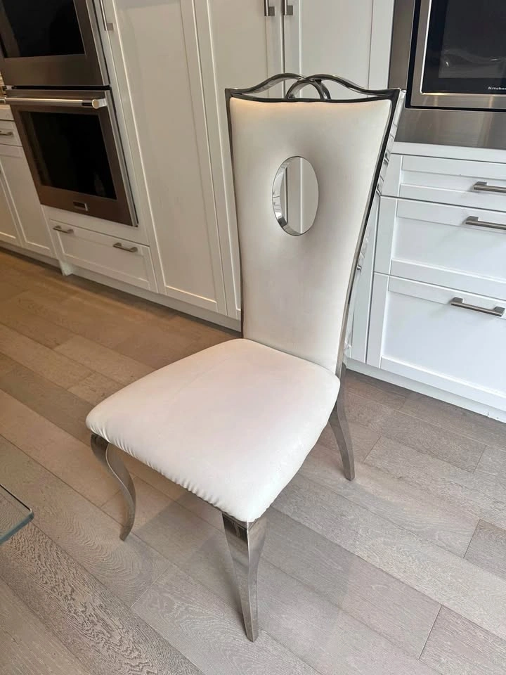 Dining Chair(s)