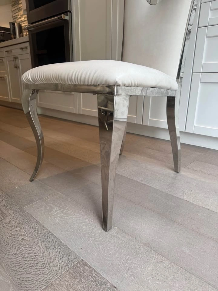 Dining Chair(s) - photo 2
