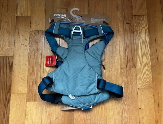 Arcadia Trail Water Bladder Harness - photo 2