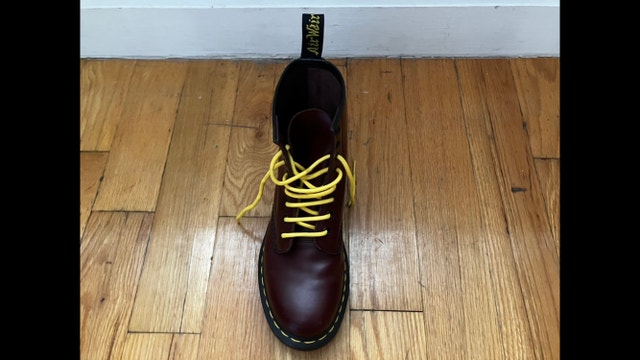 Dr. Martens 1460 Boots - photo 3
