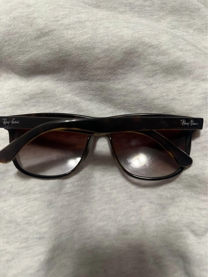Ray-Ban Sunglasses - photo 2