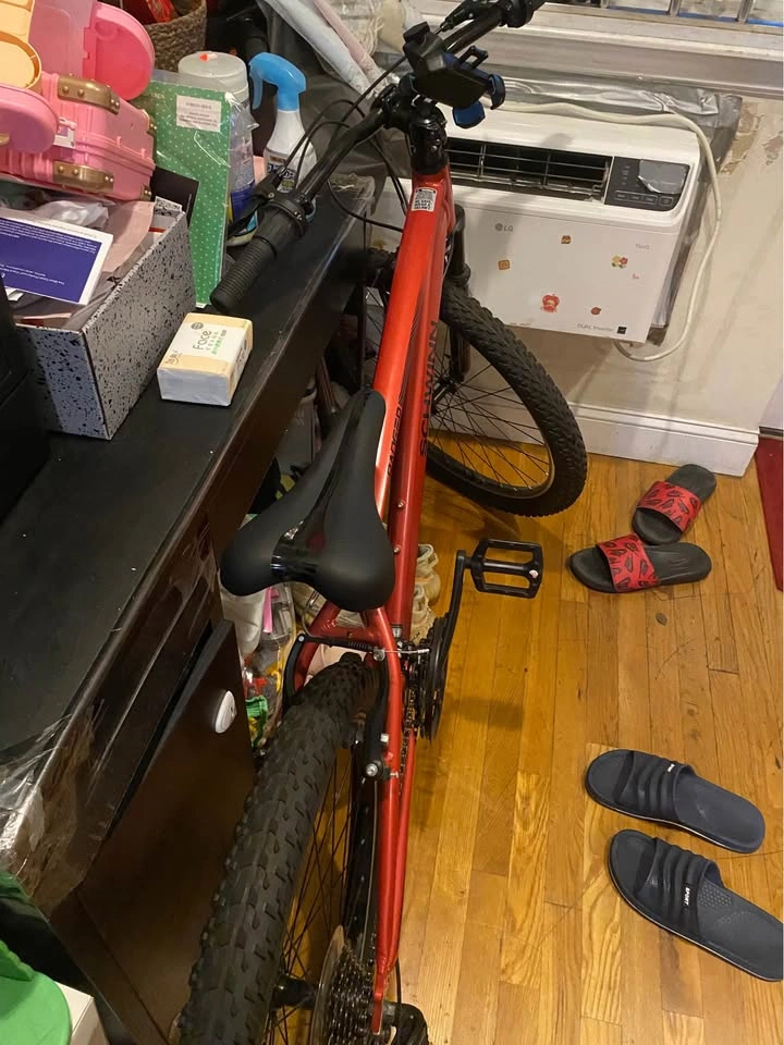 Schwinn Ranger 26 inch like new for cheap - photo 2