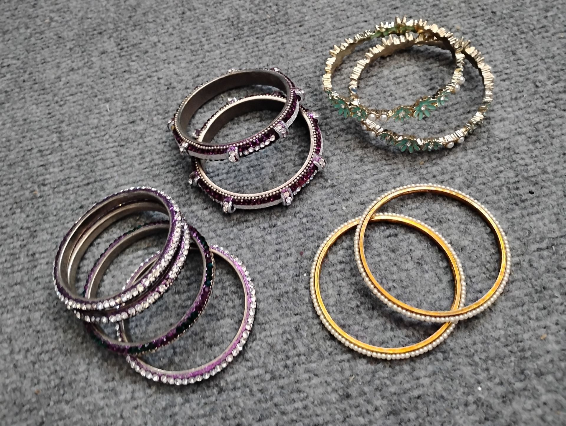 Bangles - photo 2