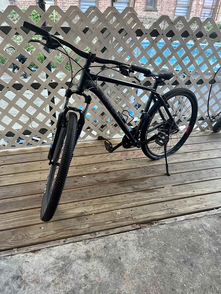 Batch Adult Bike 29" Mountain Bike Bicycle