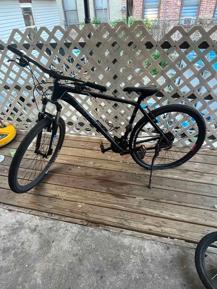 Batch Adult Bike 29" Mountain Bike Bicycle - photo 2