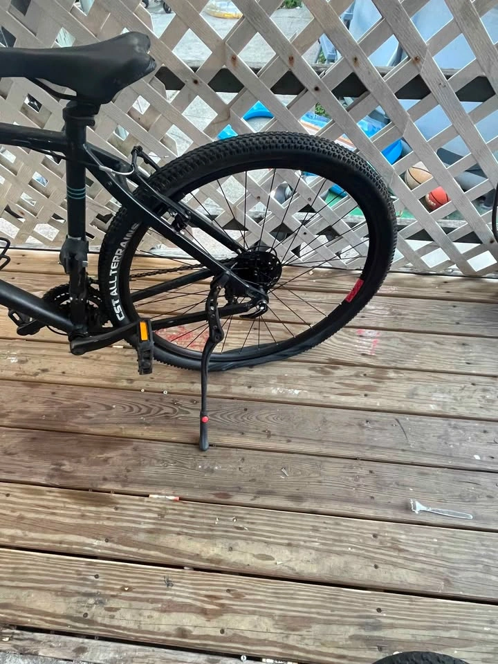 Batch Adult Bike 29" Mountain Bike Bicycle - photo 3