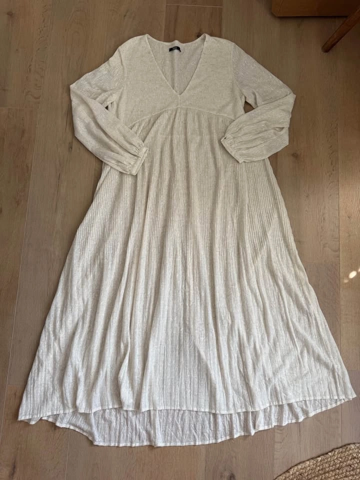 TENDA Beach Bikini Dress Size 36 - photo 2