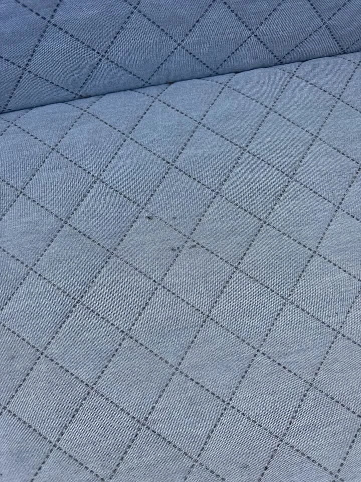 IKEA KNOPPARP Sofa - photo 5