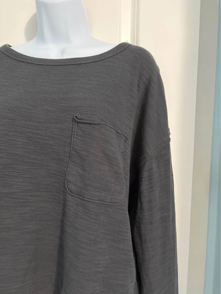 Aerie shirt size S - photo 2