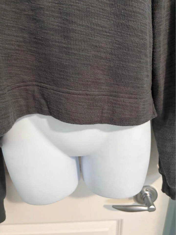 Aerie shirt size S - photo 3