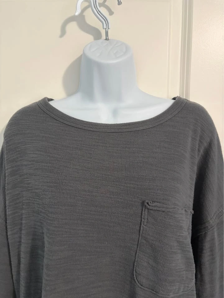 Aerie shirt size S - photo 5