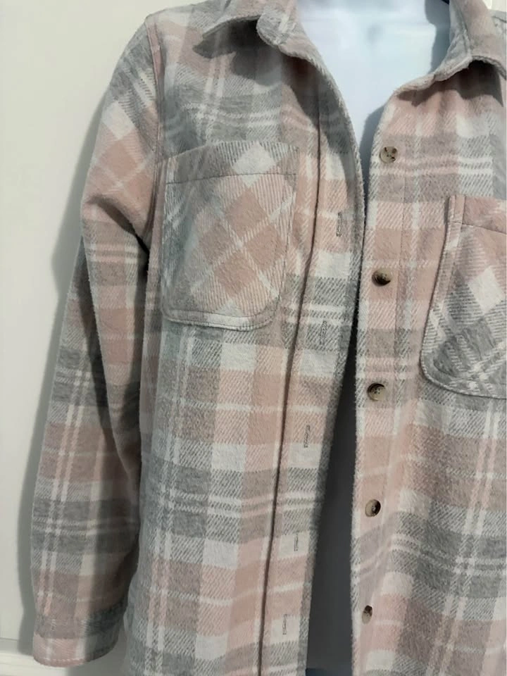 Shirt size Small - photo 2