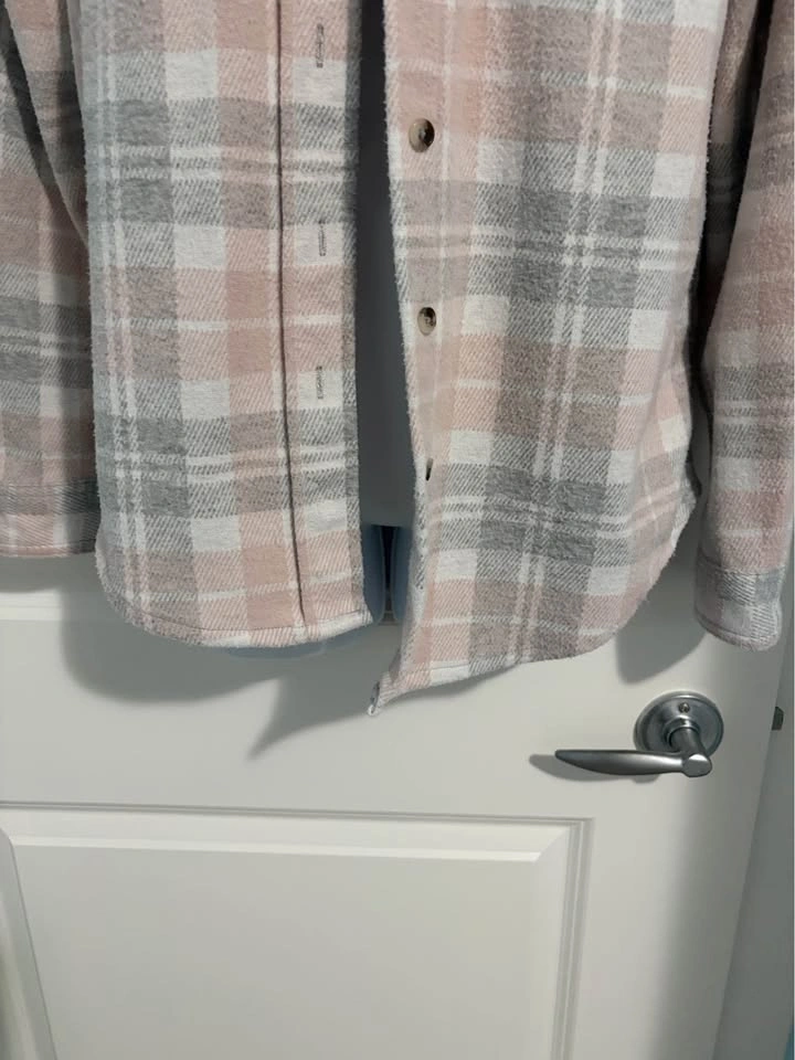 Shirt size Small - photo 3