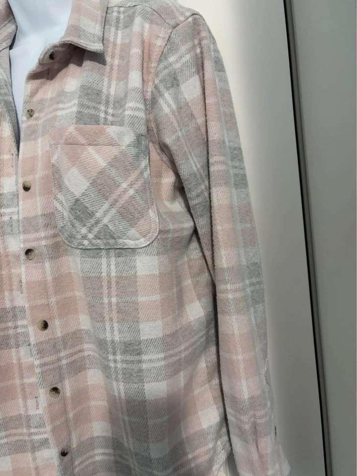 Shirt size Small - photo 4