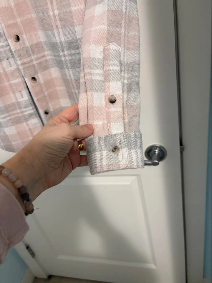 Shirt size Small - photo 5