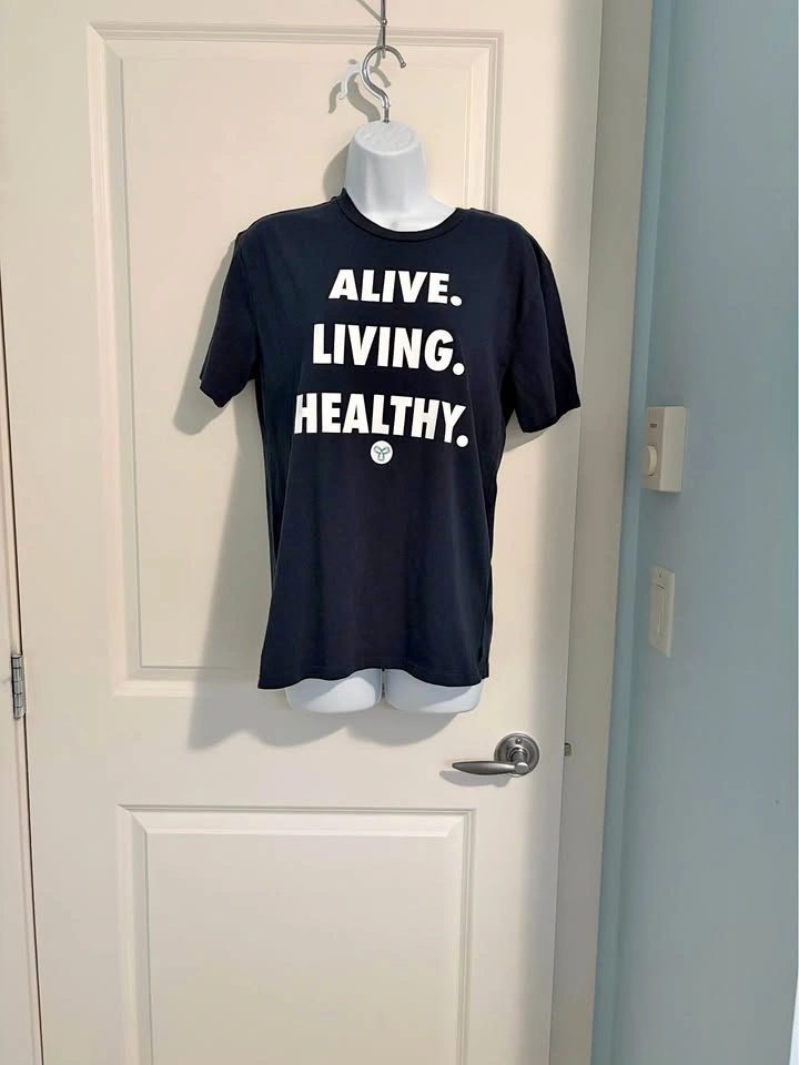 TNA shirt xs