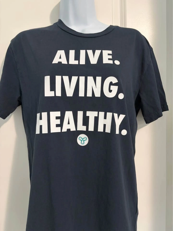TNA shirt xs - photo 2