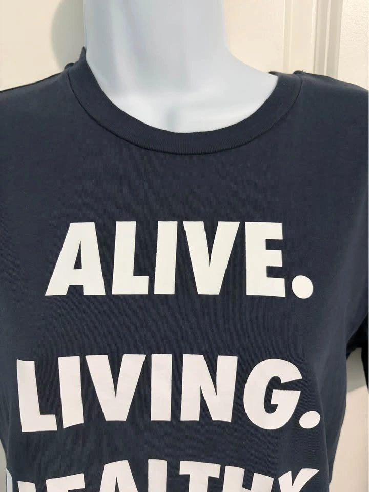 TNA shirt xs - photo 5