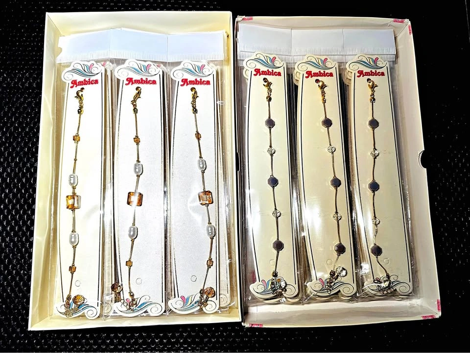 Rakhi collection